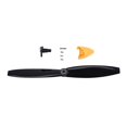 thumbnail image 2 of A160.0011 Propeller Paddle Blade for Wltoys XK A160 RC Airplane Spare Parts Accessories, 2 of 5