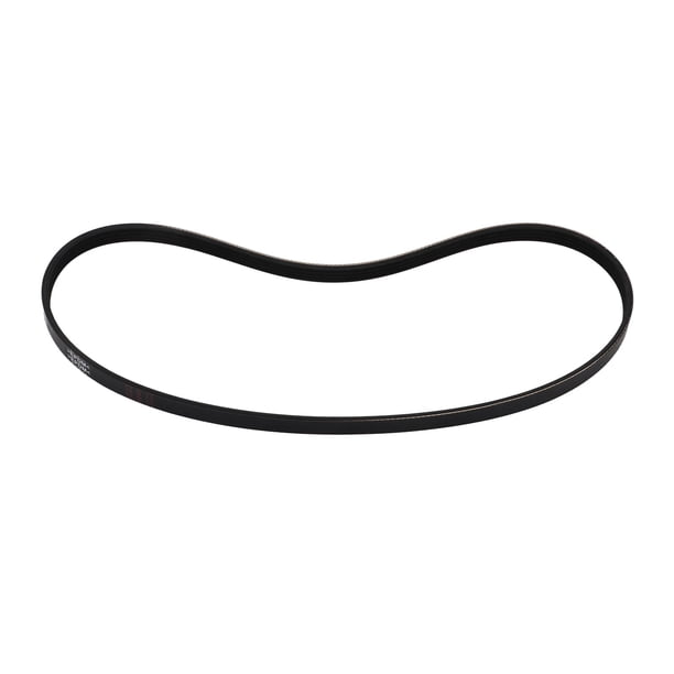Serpentine TPU Bandeau
