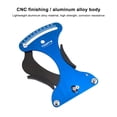 thumbnail image 4 of Thinsony Bike Spoke Tension Meter Bicycles Repairing Accessory Precise Wheel Adjustment Tools Repair Tool Fixing Accessories, 4 of 6