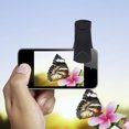 thumbnail image 4 of PAMINGONO Macróscopica Para Teléfono Con Vidrio Premium Y Instalación Rápida, 4 of 7