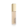 thumbnail image 1 of Corrector Estée Lauder Double Wear Stay-in-Place, 1 W, 12 ml, 1 of 9
