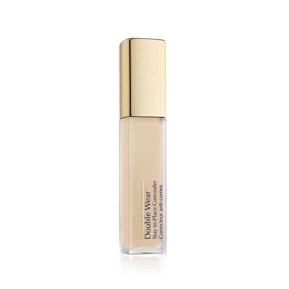 Corrector Estée Lauder Double Wear Stay-in-Place, 1 W, 12 ml
