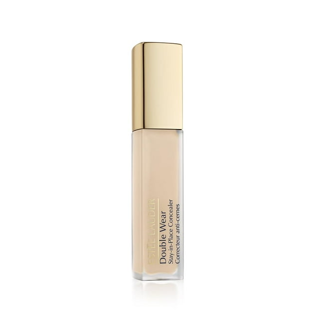 Corrector Estée Lauder Double Wear Stay-in-Place, 1 W, 12 ml