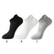 thumbnail image 4 of Calcetines Deportivos Minnieouse Duraderos y que Absorben el Sudor para Hombres Talla Única, 4 of 6