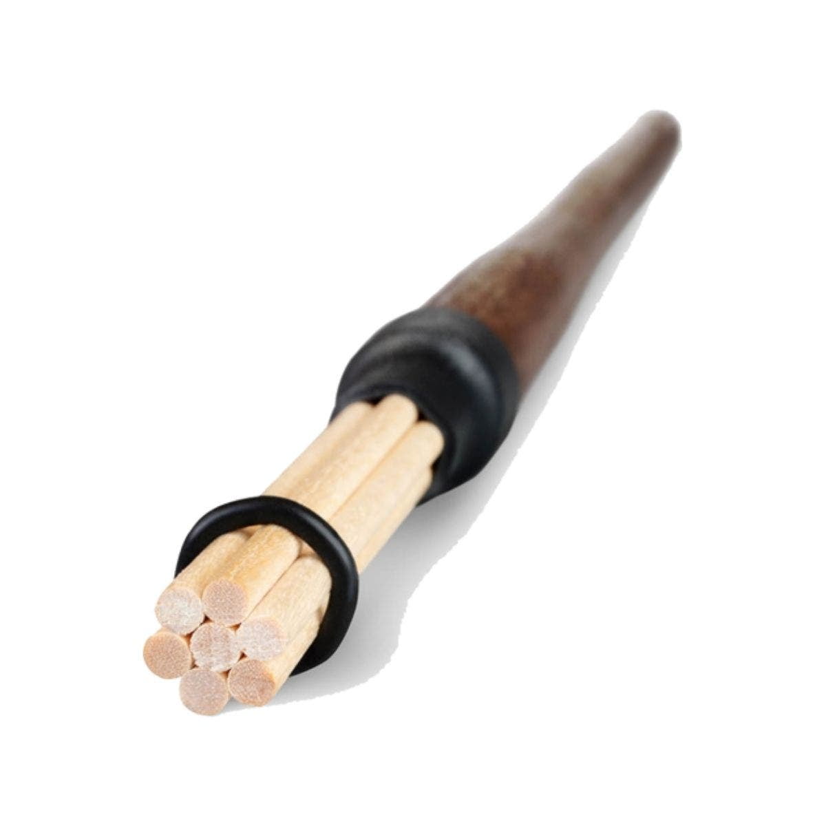 Vic Firth RUTE-X Medium Gauge Rods