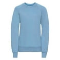 thumbnail image 1 of Jerzees Schoolgear Chandail en Molleton Garçons/filles, 1 of 3
