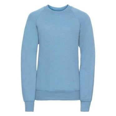 Jerzees Schoolgear Boys/Girls Sweatshirt