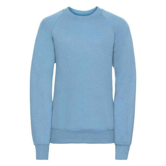 Jerzees Schoolgear Boys/Girls Sweatshirt