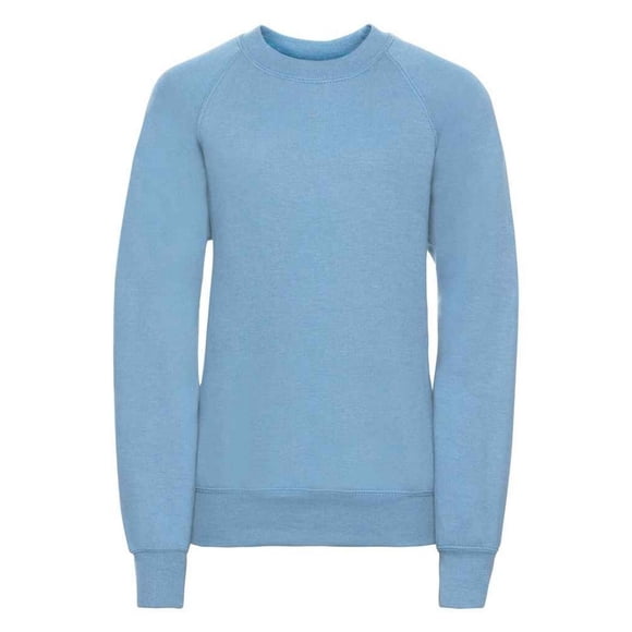 Jerzees Schoolgear Boys/Girls Sweatshirt