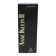 thumbnail image 2 of Anne Klein 2 Eau de Parfum Spray de Anne Klein Anne Klein Model, 2 of 3