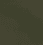 Army Green/Navy