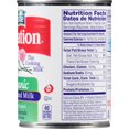 CARNATION Organic Evaporated Milk 12 fl. oz. Can