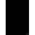 thumbnail image 1 of Xisobo, 1 of 7