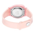 thumbnail image 3 of Reloj Infantil Slop SW2323L6 Rosa 40 mm, 3 of 3