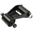 thumbnail image 1 of MOOG Steering & Suspension K150404 Leaf Spring Shackle, 1 Pack, 1 of 2