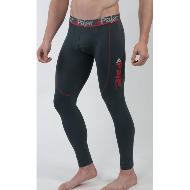 Pajar Merino Wool Long Underwear
