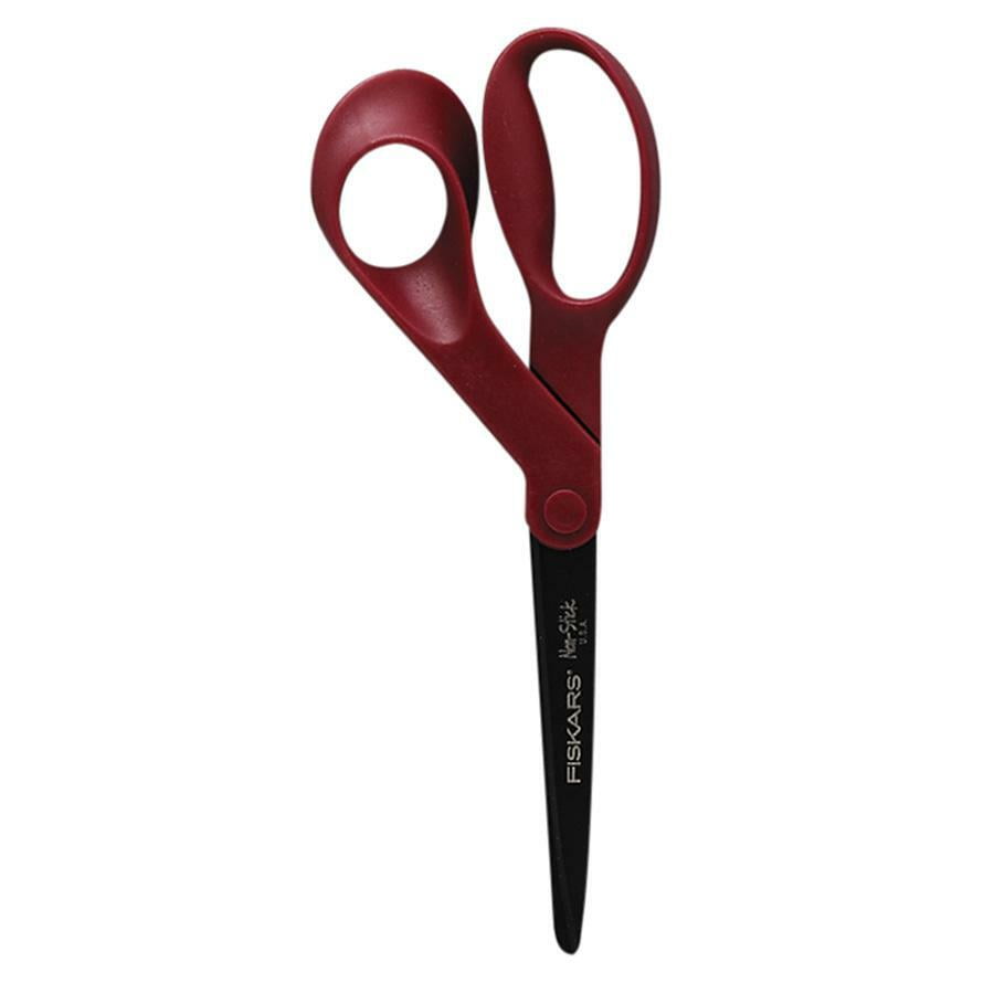 how much do scissors cost at walmart