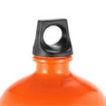 thumbnail image 4 of 2 Packs Screw Top Replacment Fuel Bottle Cap, 4 of 4
