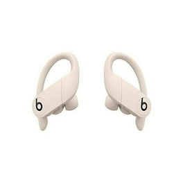 Beats SOLO PRO BLACK 美品 Beats Solo Pro Wireless Noise Cancelling Headset - Black