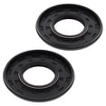 thumbnail image 1 of New Engine Oil Seal Kit Polaris Centurion 500cc 1979 1980 1981 1982, 1 of 1