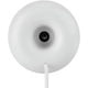 thumbnail image 1 of Mini humidificador USB portátil blanco, humidificador de aire atomizador con forma de donut para coche, viajes, hogar y oficinas, 1 of 5