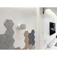 thumbnail image 4 of Soporte de pared Ynvision.design YN-E300-WH para Sonos ERA 300, 4 of 6