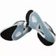 thumbnail image 2 of Adi - das Alphatorsion EG9628 Men's 10 Greytwo, FTWhite Running Sneakers, 2 of 3