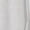 White, variant on JINMGG Dresses for Women 2024 Clearance,Women Fashion Casual Solid Strap Dress Pocket Loose Backless Big Swing Dress