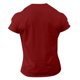 thumbnail image 3 of Men's Summer Short Slim Fit Fashion Breathable Men's Shirt XL, 3 of 3