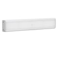 thumbnail image 3 of Motion-Sensing Magnetic LED Cabinet Light with Adjustable Brightness, Rechargeable Battery, and Easy Installation for Versatile Spaces, 3 of 7