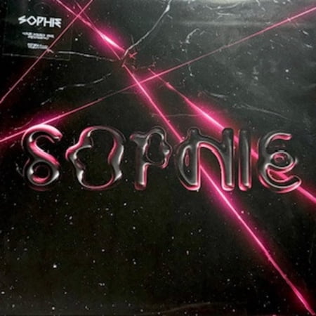 UPC 198704005947