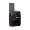 thumbnail image 2 of Garmin inReach Mini 3, 2 of 4