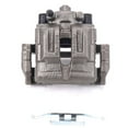 thumbnail image 2 of Power Stop Rear Right One Stock Replacement Caliper L3227 Fits 2014 BMW X1, 2 of 7