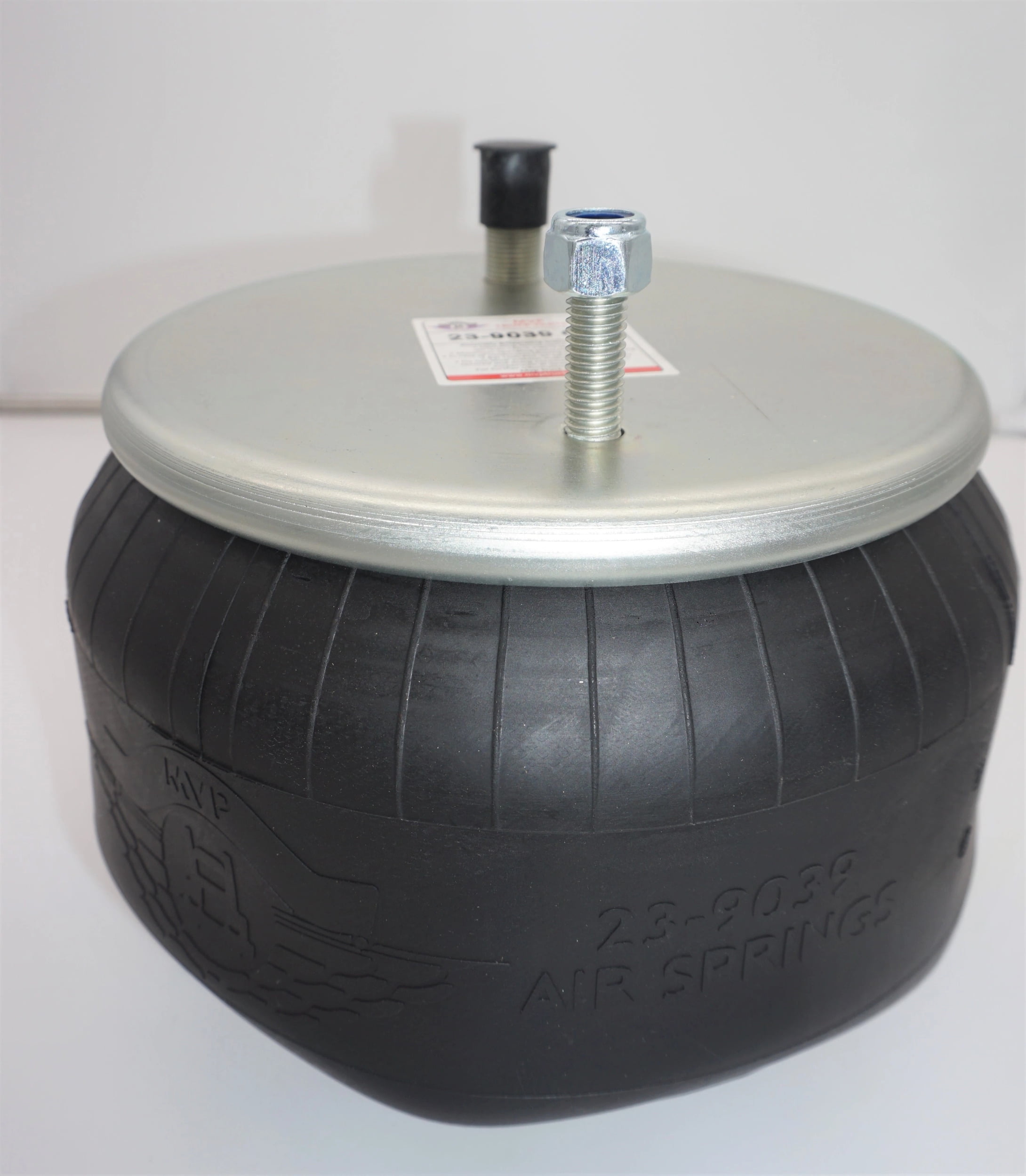 MVP AIR SPRINGS REPLACES FIRESTONE W013589039