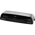 thumbnail image 2 of Fellowes Neptune3 125 Advanced 4-roller Paper Laminator, 2 of 8