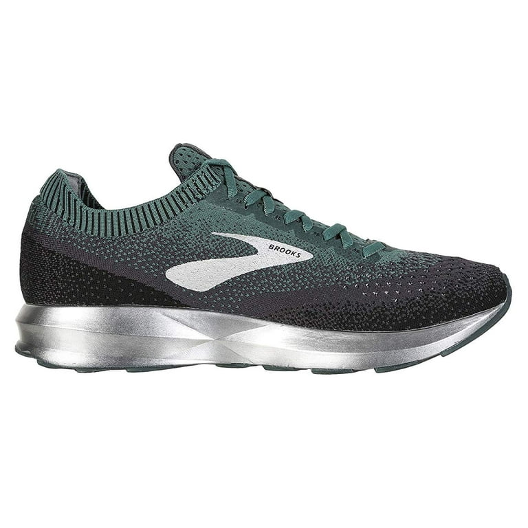 Brooks levitate 2 clearance black
