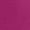 Raspberry, variant on Roaman's Women's Plus Size Cotton Ultimate Crewneck Tee