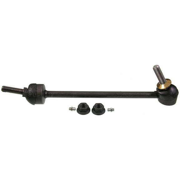 MOOG K750511 Stabilizer Bar Link