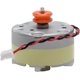 thumbnail image 3 of Sensor de distancia láser Lds Motor Lidar para aspiradora Xiaomi Roborock S50/s51/s55, 3 of 5