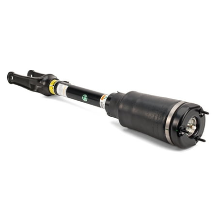 Arnott New Front Air Strut AS-3005