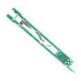 thumbnail image 4 of 907 To T12 Handle Soldering Handle Soldering Iron For V2.1S For Stm32 Oled Digital White, 4 of 9