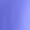 Jacaranda Purple, variant on Women's and Women's Plus Button Front Cotton Shirt with Long Sleeves, Sizes XS-4X