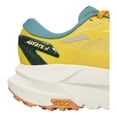 thumbnail image 5 of TENIS HOKA NARANJA PARA HOMBRE MAFATE X 1161990ZTM, 5 of 5