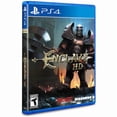 thumbnail image 1 of Enclave Hd (PS4), 1 of 1