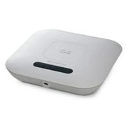 Cisco WAP321 Wireless Access Point (WAP321-C-K9)