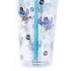thumbnail image 3 of Vaso Frío Silver Buffalo Disney Lilo and Stitch Elvis 700 ml, 3 of 3