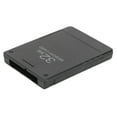 thumbnail image 1 of Console 32MB Game Memory Card External High Speed Plug and Play Game Console Data Card for, 1 of 7
