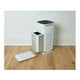 thumbnail image 3 of Cuisinart Purificador de aire Freestanding Purxium, 3 of 5