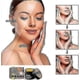 thumbnail image 4 of Soft Brown Tanning Gel (2pcs), 4 of 4