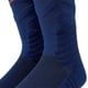 thumbnail image 2 of Calcetines Deportivos para Hombre Trekking Cómodos Antideslizantes Al Aire Libre (oscuro) Azul, 2 of 9